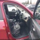 1C4PJMDS9GW232117 2016 Jeep Cherokee Limited auction photo thumbnail 5