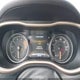 1C4PJMDS9GW232117 2016 Jeep Cherokee Limited auction photo thumbnail 7