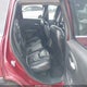 1C4PJMDS9GW232117 2016 Jeep Cherokee Limited auction photo thumbnail 8