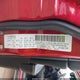 1C4PJMDS9GW232117 2016 Jeep Cherokee Limited auction photo thumbnail 9