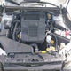 JF1VA1E62H9841370 2017 Subaru Wrx Premium auction photo thumbnail 10