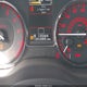 JF1VA1E62H9841370 2017 Subaru Wrx Premium auction photo thumbnail 16