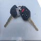 JF1VA1E62H9841370 2017 Subaru Wrx Premium auction photo thumbnail 11