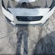 JF1VA1E62H9841370 2017 Subaru Wrx Premium auction photo thumbnail 12