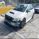 JF1VA1E62H9841370 2017 Subaru Wrx Premium auction photo thumbnail 2