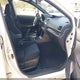JF1VA1E62H9841370 2017 Subaru Wrx Premium auction photo thumbnail 5