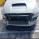 JF1VA1E62H9841370 2017 Subaru Wrx Premium auction photo thumbnail 6