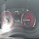 JF1VA1E62H9841370 2017 Subaru Wrx Premium auction photo thumbnail 7
