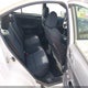 JF1VA1E62H9841370 2017 Subaru Wrx Premium auction photo thumbnail 8