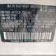 JF1VA1E62H9841370 2017 Subaru Wrx Premium auction photo thumbnail 9