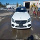W1KWF8EBXMR619522 2021 Mercedes-Benz C 300 4Matic auction photo thumbnail 12