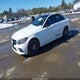 W1KWF8EBXMR619522 2021 Mercedes-Benz C 300 4Matic auction photo thumbnail 2