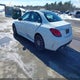 W1KWF8EBXMR619522 2021 Mercedes-Benz C 300 4Matic auction photo thumbnail 3
