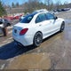 W1KWF8EBXMR619522 2021 Mercedes-Benz C 300 4Matic auction photo thumbnail 4