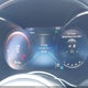 W1KWF8EBXMR619522 2021 Mercedes-Benz C 300 4Matic auction photo thumbnail 7