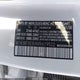 W1KWF8EBXMR619522 2021 Mercedes-Benz C 300 4Matic auction photo thumbnail 9