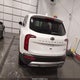 5XYP64HC9MG098819 2021 Kia Telluride S auction photo thumbnail 17