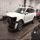 5XYP64HC9MG098819 2021 Kia Telluride S auction photo thumbnail 2