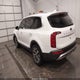 5XYP64HC9MG098819 2021 Kia Telluride S auction photo thumbnail 3