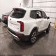 5XYP64HC9MG098819 2021 Kia Telluride S auction photo thumbnail 4