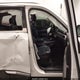 5XYP64HC9MG098819 2021 Kia Telluride S auction photo thumbnail 5