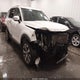5XYP64HC9MG098819 2021 Kia Telluride S auction photo thumbnail 6