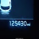 5XYP64HC9MG098819 2021 Kia Telluride S auction photo thumbnail 7