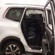 5XYP64HC9MG098819 2021 Kia Telluride S auction photo thumbnail 8