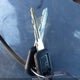 1GCEC14W7WZ185024 1998 Chevrolet C1500 Fleetside auction photo thumbnail 11