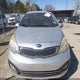 KNADN4A39E6353468 2014 Kia Rio Ex auction photo thumbnail 13