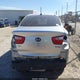 KNADN4A39E6353468 2014 Kia Rio Ex auction photo thumbnail 17