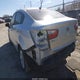 KNADN4A39E6353468 2014 Kia Rio Ex auction photo thumbnail 3