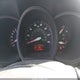 KNADN4A39E6353468 2014 Kia Rio Ex auction photo thumbnail 7