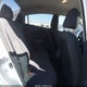 KNADN4A39E6353468 2014 Kia Rio Ex auction photo thumbnail 8