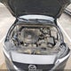 JM1GL1VM8J1326969 2018 Mazda Mazda6 Touring auction photo thumbnail 10