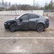 JM1GL1VM8J1326969 2018 Mazda Mazda6 Touring auction photo thumbnail 15