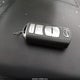 JM1GL1VM8J1326969 2018 Mazda Mazda6 Touring auction photo thumbnail 11