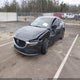 JM1GL1VM8J1326969 2018 Mazda Mazda6 Touring auction photo thumbnail 2