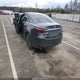 JM1GL1VM8J1326969 2018 Mazda Mazda6 Touring auction photo thumbnail 3