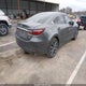JM1GL1VM8J1326969 2018 Mazda Mazda6 Touring auction photo thumbnail 4