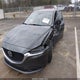 JM1GL1VM8J1326969 2018 Mazda Mazda6 Touring auction photo thumbnail 6