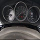 JM1GL1VM8J1326969 2018 Mazda Mazda6 Touring auction photo thumbnail 7