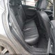 JM1GL1VM8J1326969 2018 Mazda Mazda6 Touring auction photo thumbnail 8