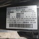 JM1GL1VM8J1326969 2018 Mazda Mazda6 Touring auction photo thumbnail 9