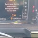 5FNYF9H80TB015863 2026 Honda Passport Awd Trailsport Elite/Awd Trailsport Elite Blackout auction photo thumbnail 15