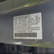 5FNYF9H80TB015863 2026 Honda Passport Awd Trailsport Elite/Awd Trailsport Elite Blackout auction photo thumbnail 9