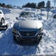 1HGCR2F3XEA080913 2014 Honda Accord Lx auction photo thumbnail 12