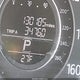 1HGCR2F3XEA080913 2014 Honda Accord Lx auction photo thumbnail 15