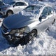 1HGCR2F3XEA080913 2014 Honda Accord Lx auction photo thumbnail 2