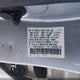 1HGCR2F3XEA080913 2014 Honda Accord Lx auction photo thumbnail 9